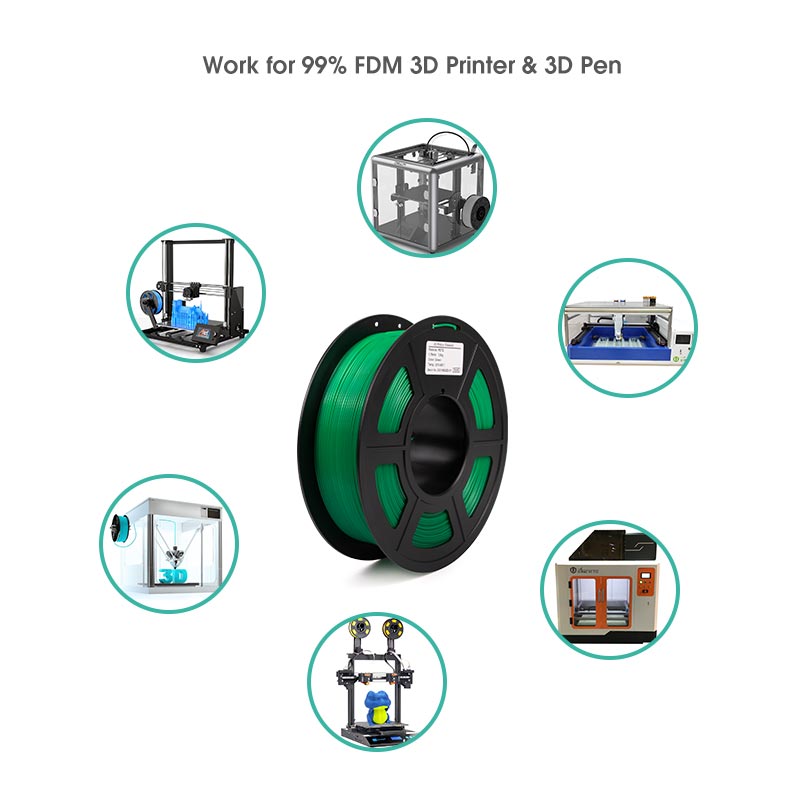 green-petg-filament-04