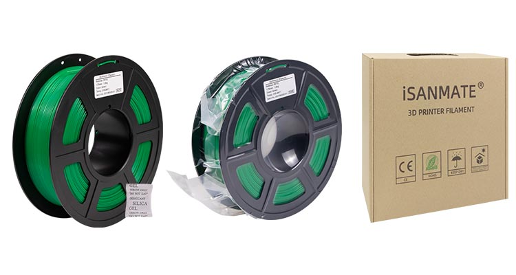 green-petg-filament-05