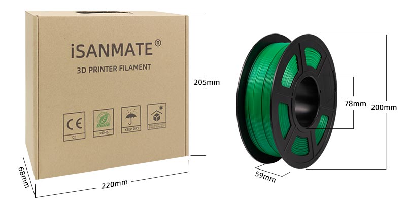 green-petg-filament-06