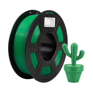 green-petg-filament-main-image