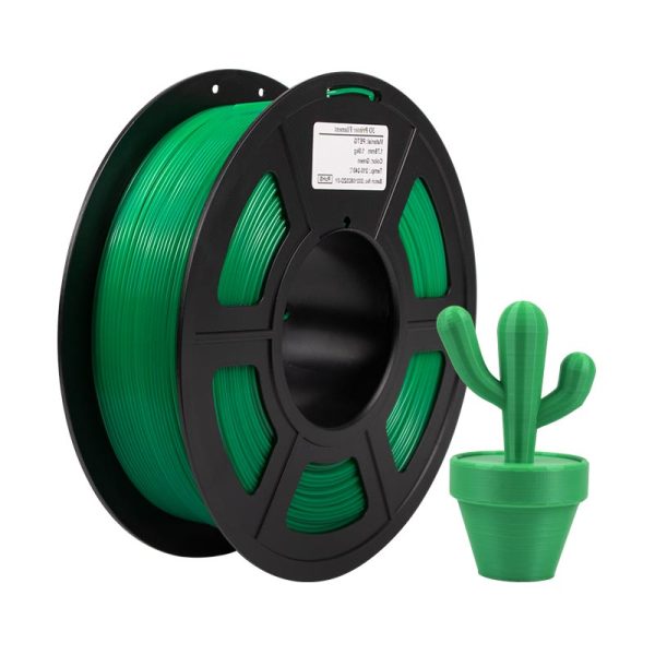 green-petg-filament-main-image