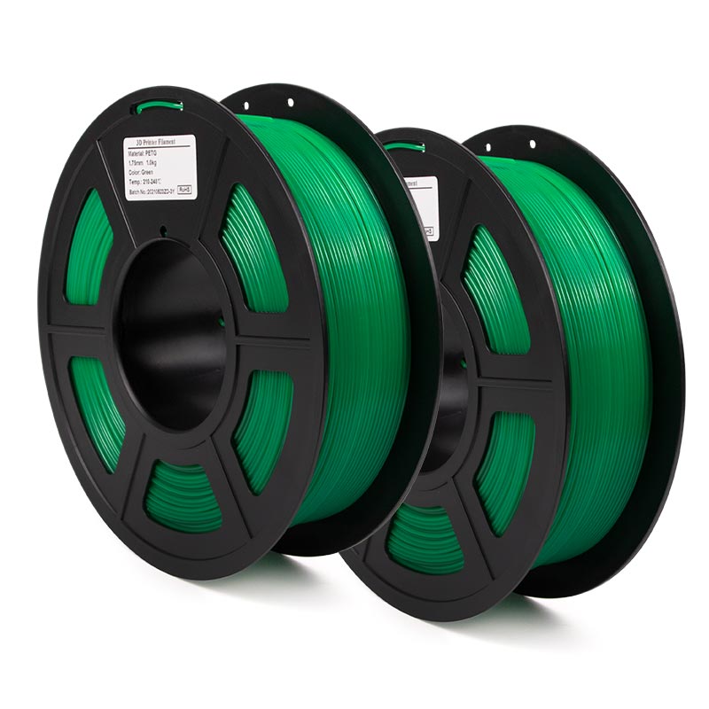 green-petg-filament-08