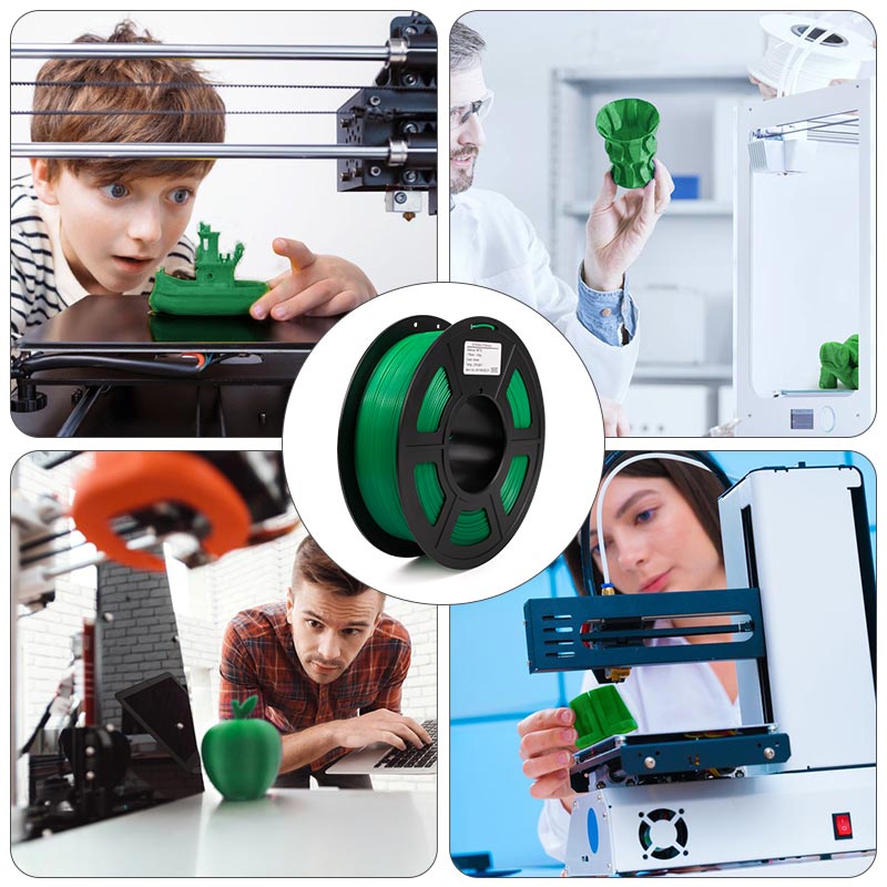green-petg-filament-11