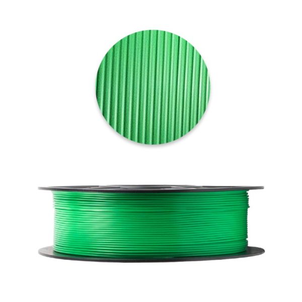 green-pla-filament-01