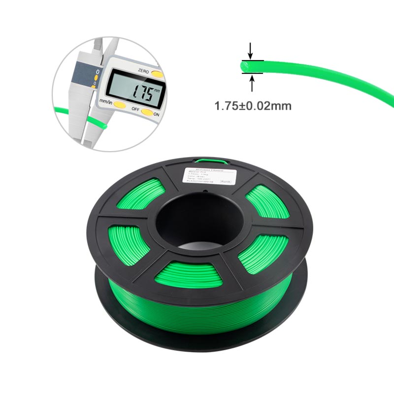 green-pla-filament-02
