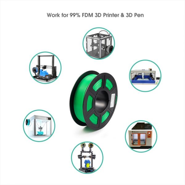 green-pla-filament-04
