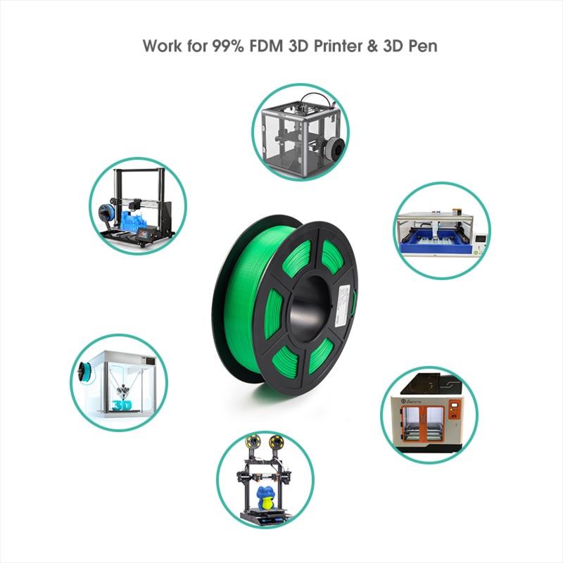 green-pla-filament-04