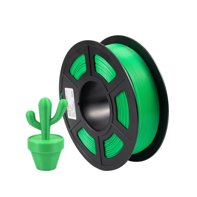 green-pla-filament-06