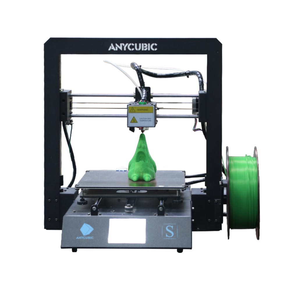 green-pla-filament-11