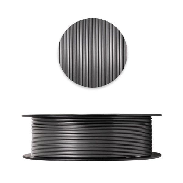 grey-petg-filament-01