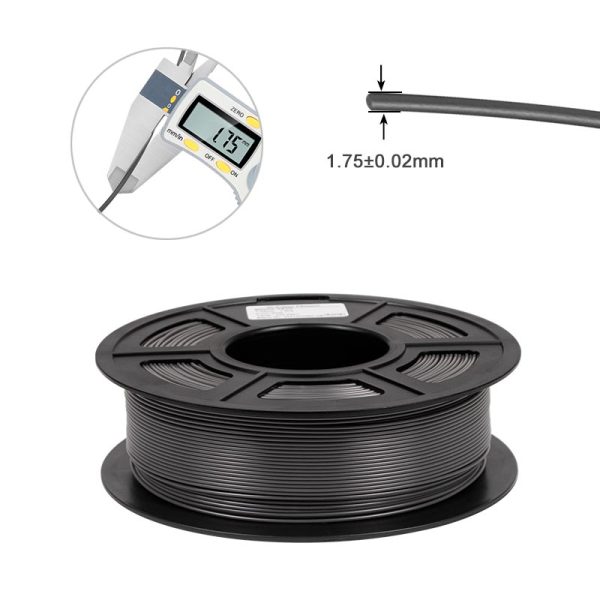 grey-petg-filament-02