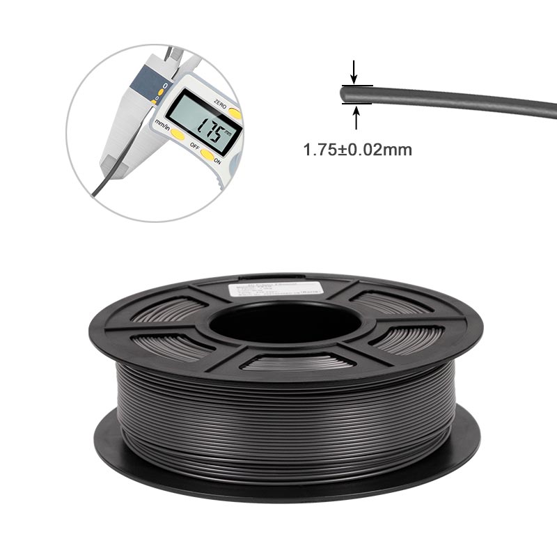 grey-petg-filament-02