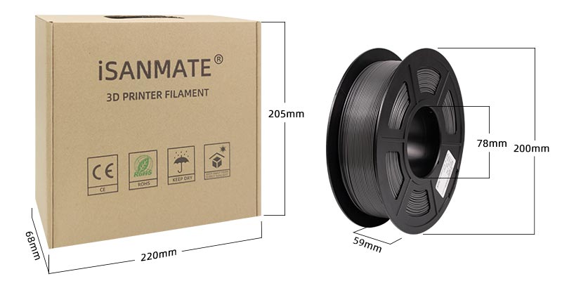 grey-petg-filament-06