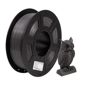 grey-petg-filament-07
