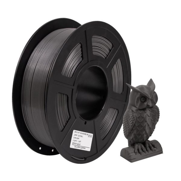 grey-petg-filament-07