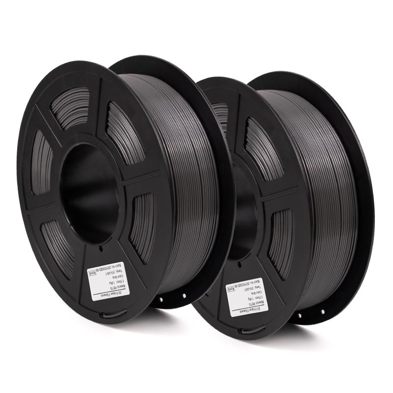 grey-petg-filament-08