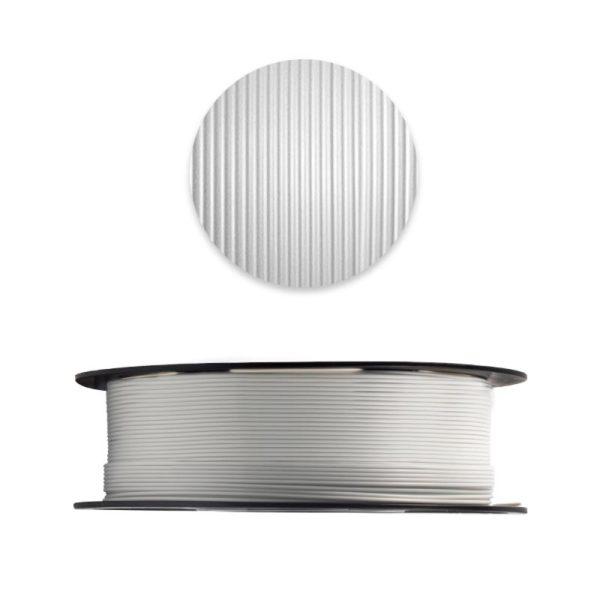 grey-pla-filament-01