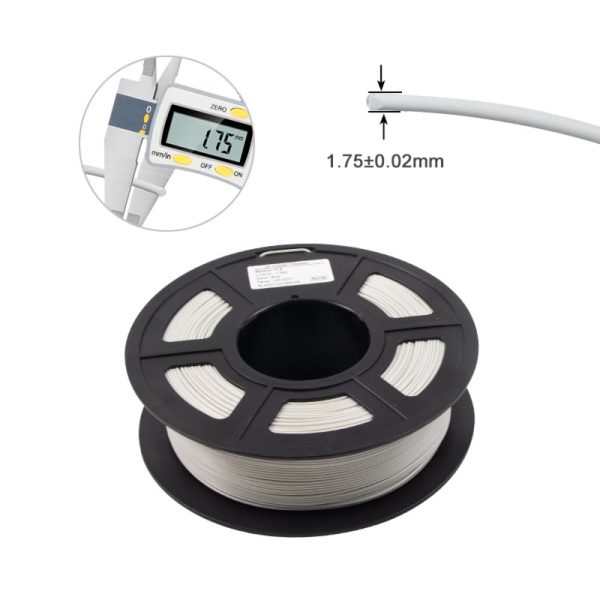 grey-pla-filament-02