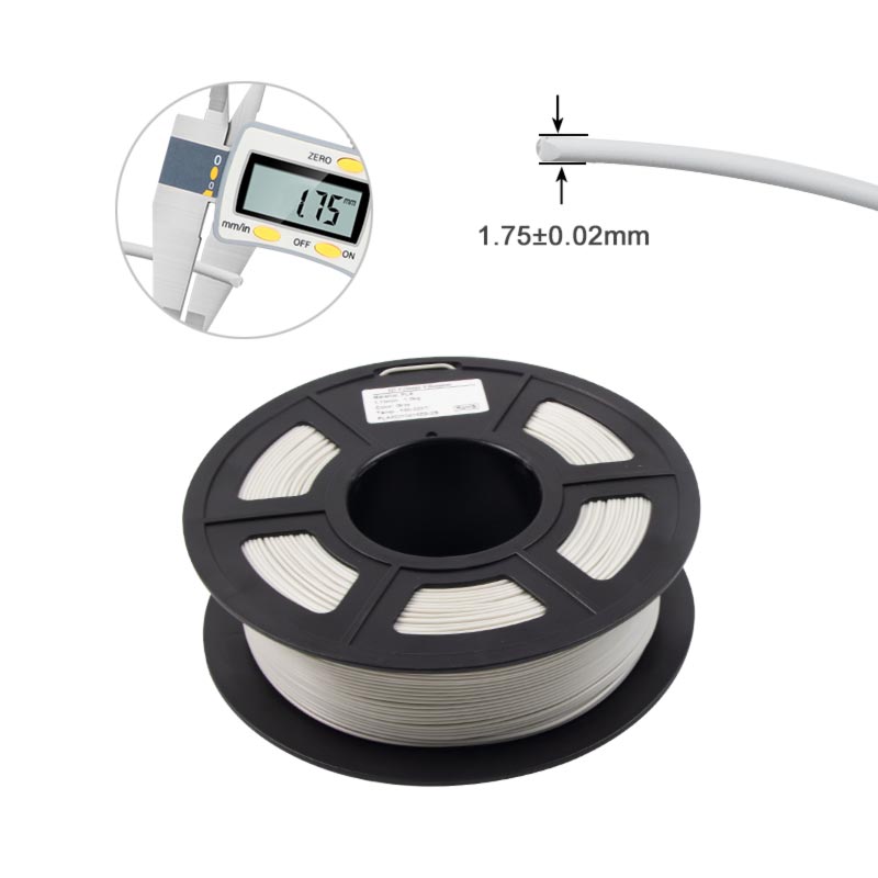 grey-pla-filament-02