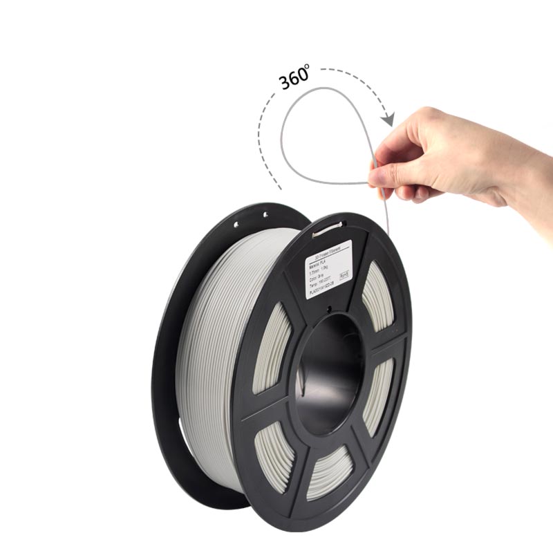 grey-pla-filament-03