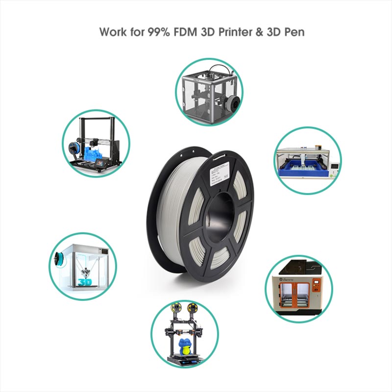 grey-pla-filament-04