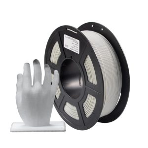 grey-pla-filament-06