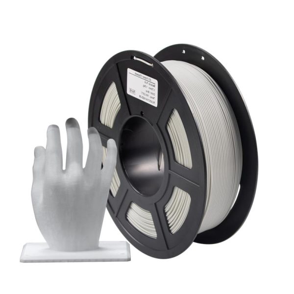 grey-pla-filament-06
