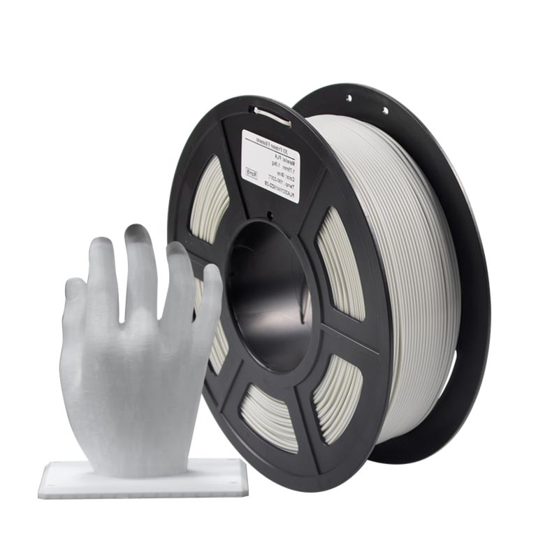 grey-pla-filament-06