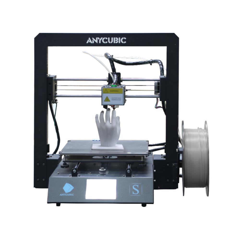 grey-pla-filament-11