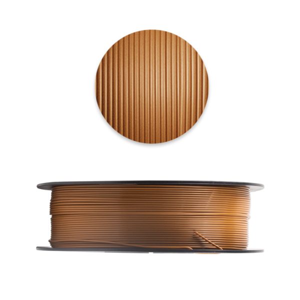 isanghu-brown-pla-3d-filament-02
