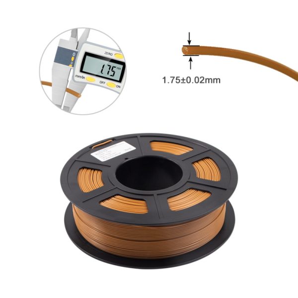 isanghu-brown-pla-3d-filament-03
