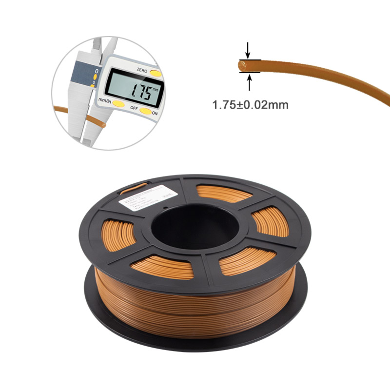 isanghu-brown-pla-3d-filament-03