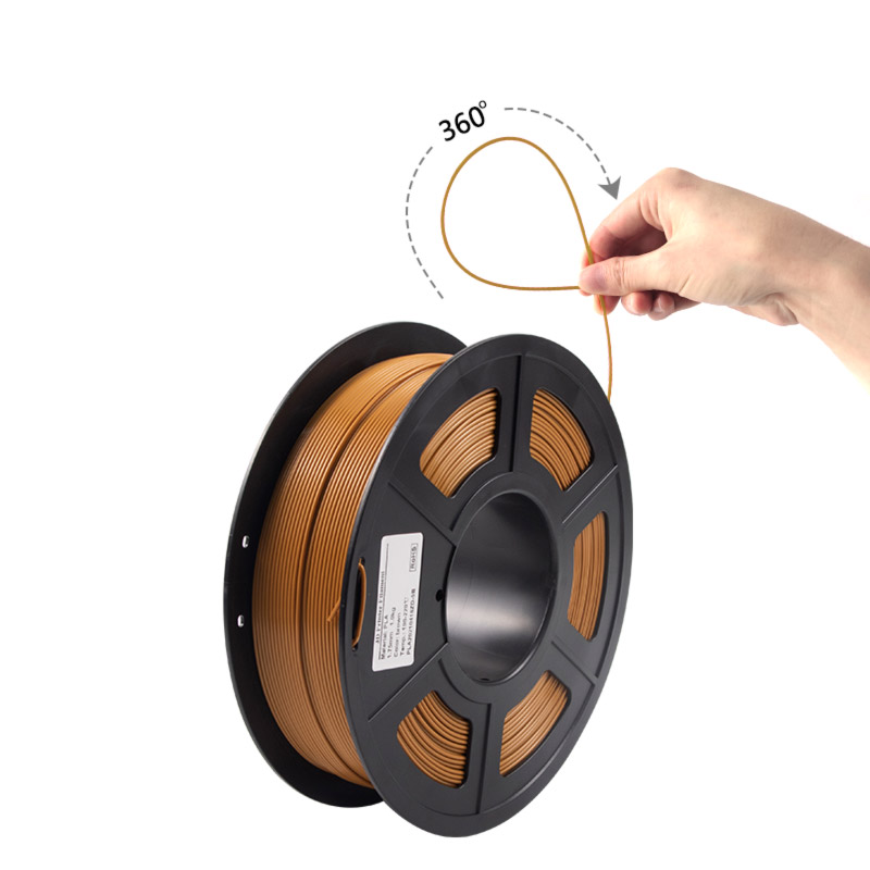 isanghu-brown-pla-3d-filament-04