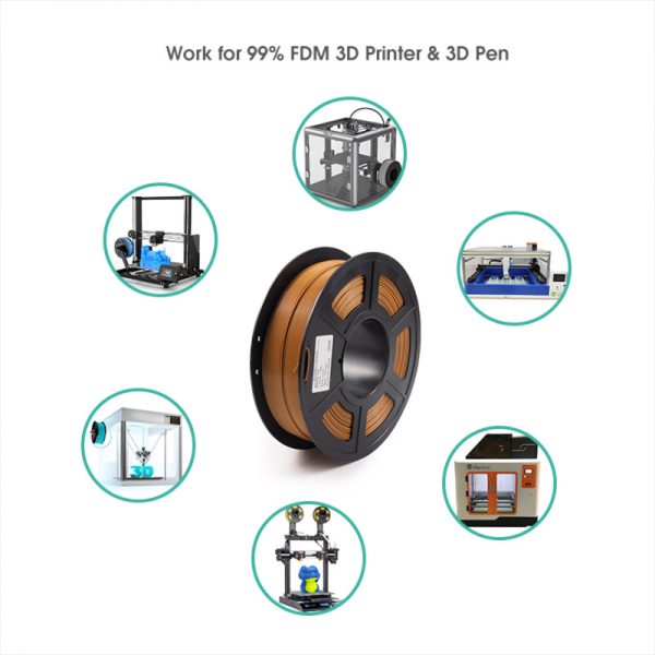 isanghu-brown-pla-3d-filament-05