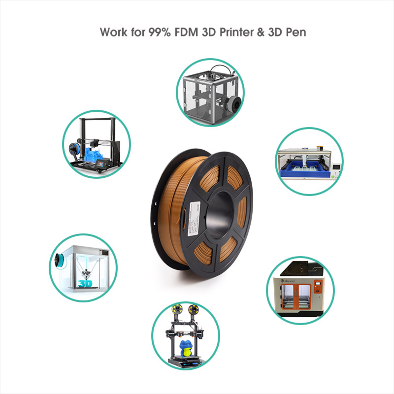 isanghu-brown-pla-3d-filament-05