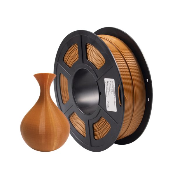 isanghu-brown-pla-3d-filament-07