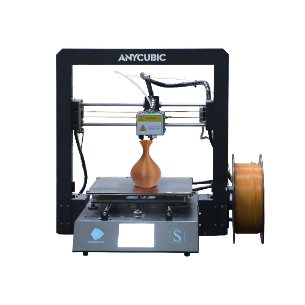 isanghu-brown-pla-3d-filament-11