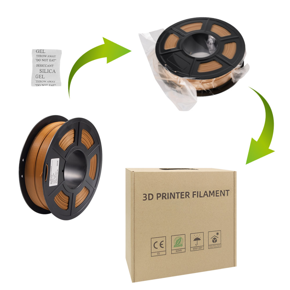 isanghu-brown-pla-3d-filament