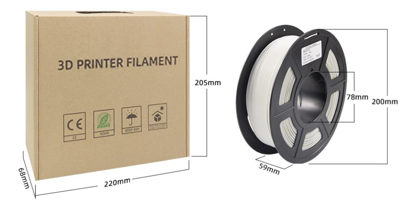 isanghu-white-pla-filament-11