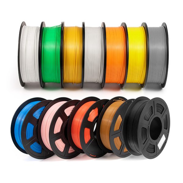 isanghu-pla+3d filament-03