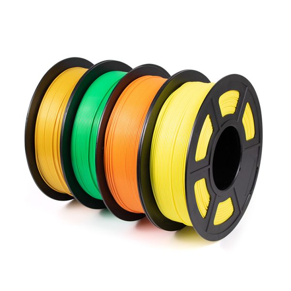 isanghu-pla+3d filament-05