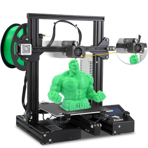 isanghu-pla+3d filament-06