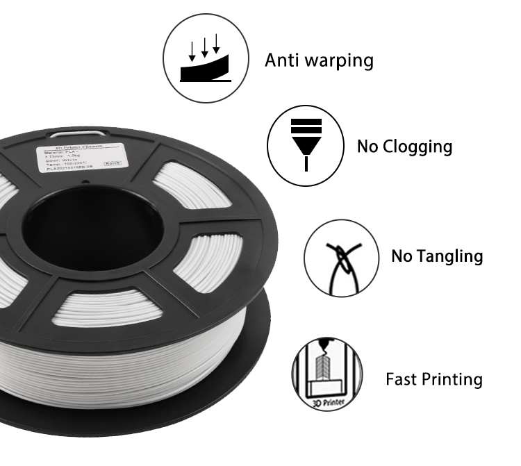 isanghu-pla+3d filament-10