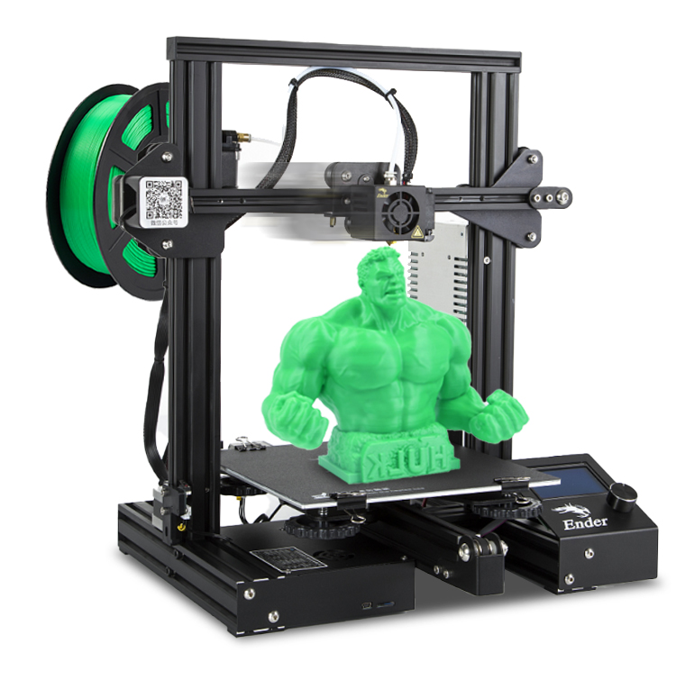 isanghu-pla+3d filament-11
