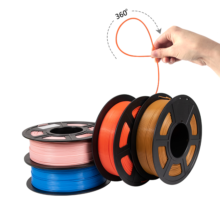 isanmate-pla-3d filament-13