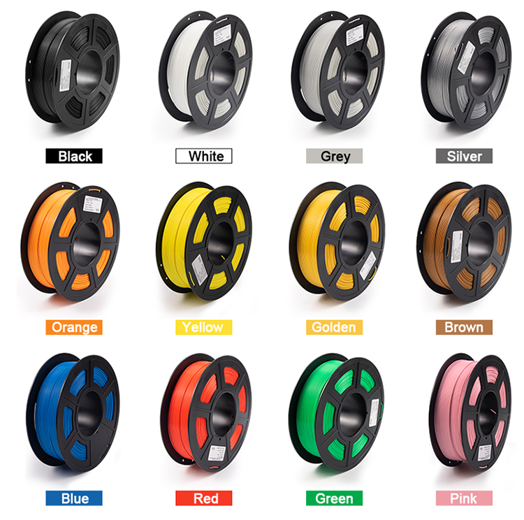 isanghu-pla+3d filament-15