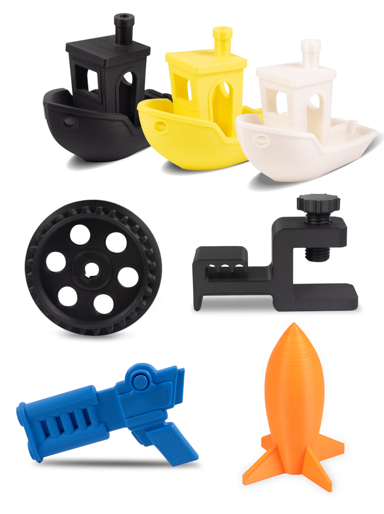 isanghu-pla+3d filament-16