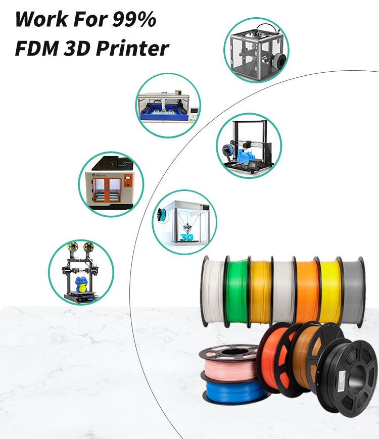 iSANGHU-pla+3d filament-17