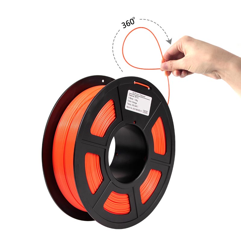 orange-petg-filament-02