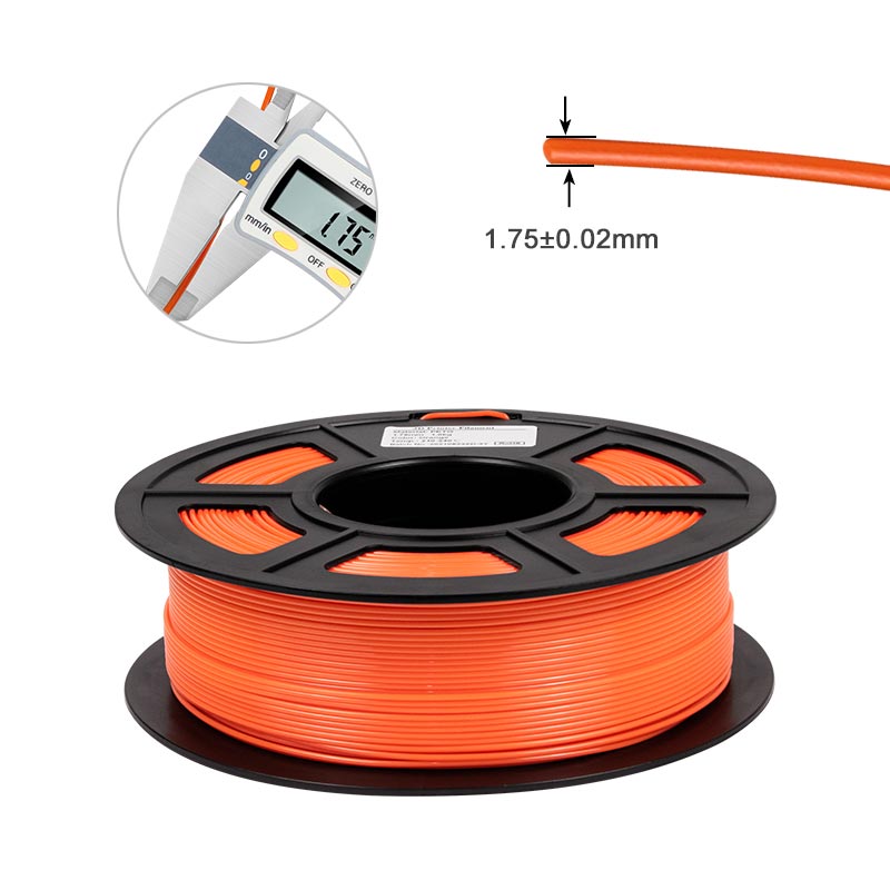 orange-petg-filament-03